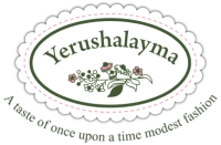 yerushalayma